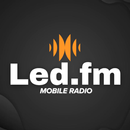 Radio Led APK