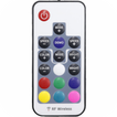 Mando universal Bombillas LED 