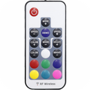 Mando universal Bombillas LED  APK