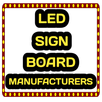 LED Sign Board Manufacturers - Bangalore APK
