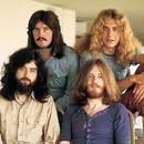 Rádio Led Zeppelin APK