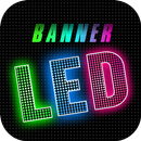 LED Scroller - LED Banner-APK