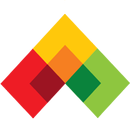 LEDGERS - Send GST Invoice APK