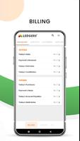 LEDGERS - Send GST Invoice スクリーンショット 2