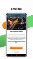 LEDGERS - Send GST Invoice syot layar 3
