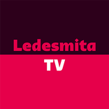Ledesmita TV