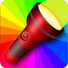 Flash Light  -  Torch Light icon