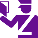 Legea Strazii APK