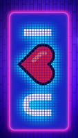 LED Scroller скриншот 2