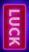LED Scroller скриншот 3