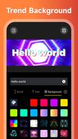 LED screenshot 2