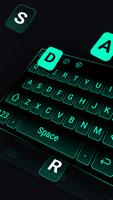 Neon LED Keyboard Emoji, RGB screenshot 3