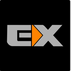 Expert Leds icon