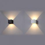 LED Wall Lighting Ideas