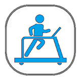 간단 운동 기록 일지