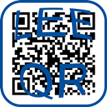 LEE QR (sin publicidad)