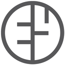 APK אלהיוגה שרונה