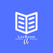 LeeBoom Zeichen
