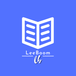LeeBoom