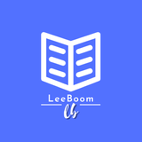 LeeBoom APK