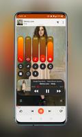 Volume Control Panel Pro 截图 2