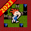 APK Diamond Mine: Dig Deep