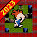 Diamond Mine: Dig Deep APK