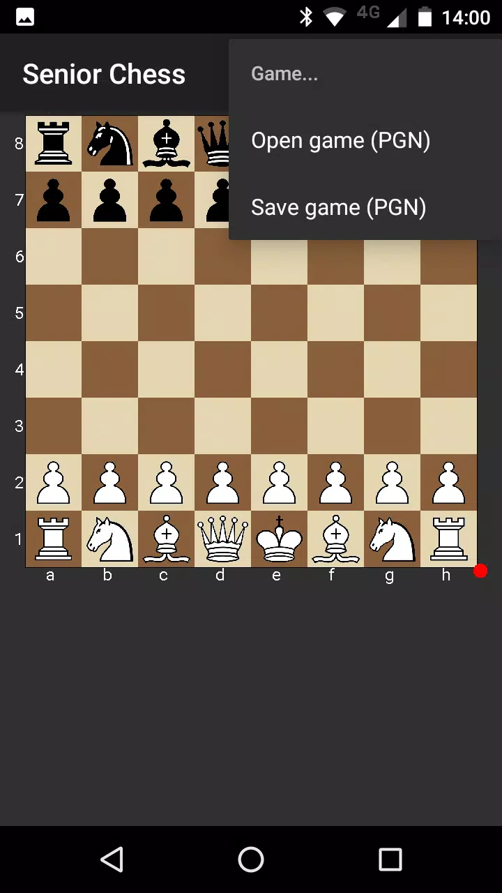 Download Chess MOD APK v4.2.3-googleplay (no ads) For Android