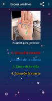 Leer la Mano screenshot 3