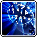 Aprende Numerologia y sus técn APK