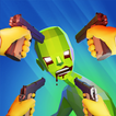 Left 4 Guns
