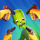 APK Left 4 Guns