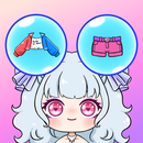 Left or Right: Stylish Fashion APK