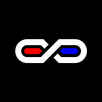 左右 APK