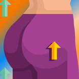 Leg workouts at home