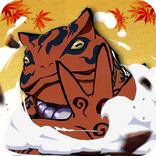 ”Legendary Heroes:Revolution