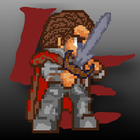 Legacy of Elaed: RPG icono