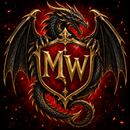 Mu World Legacy-APK