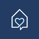 Legacy Caregiving APK