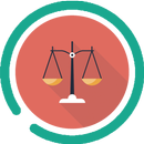 Legal questions and answer APK
