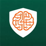 AI Act - Formation RIA