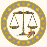 Criminal Legal System APK