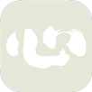 了一法師 APK