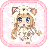 Funny Emoji WASticker Maker