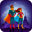 Legend super