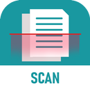 APK Smart Document Scanner PDF