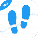 APK ردیاب کالری شمارنده استپ
