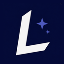 Legendca-APK