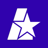 Legendz Casino