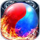 至尊傳奇-英雄合擊新人V15+200萬狂暴戰神變態版熱血遊戲 APK